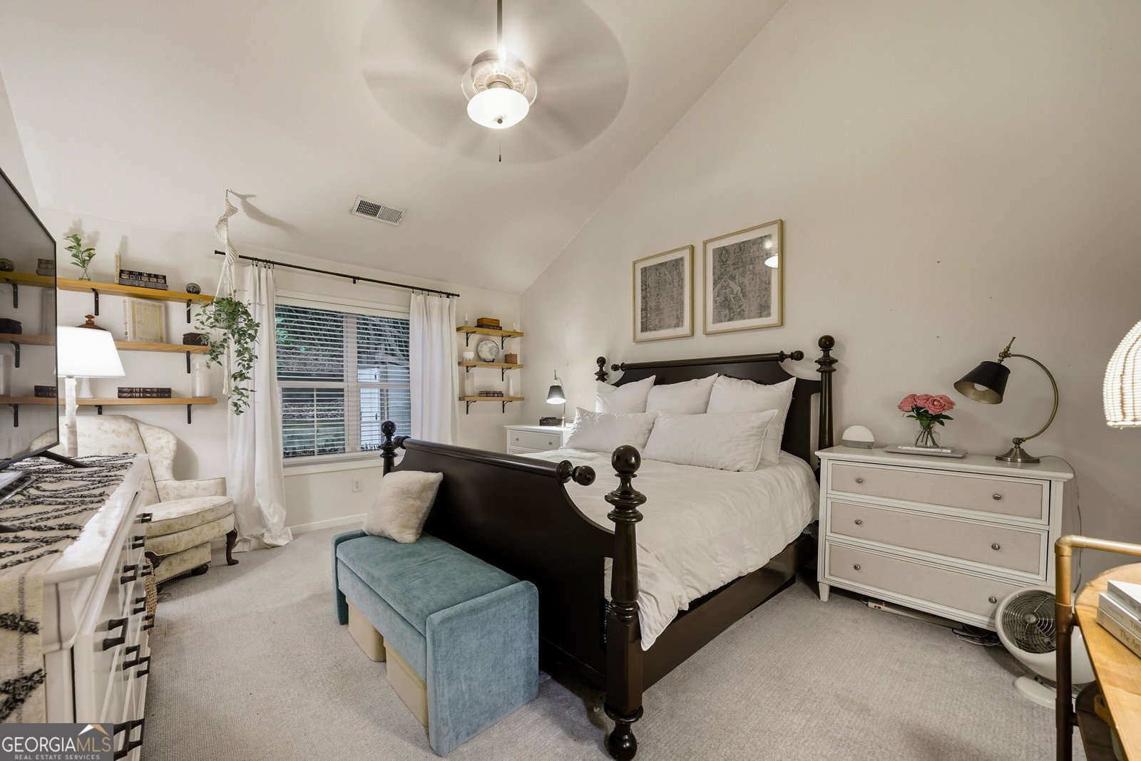 2651 Bald Cypress Drive Braselton - 18