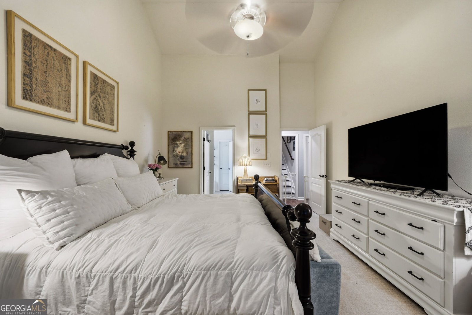2651 Bald Cypress Drive Braselton - 19