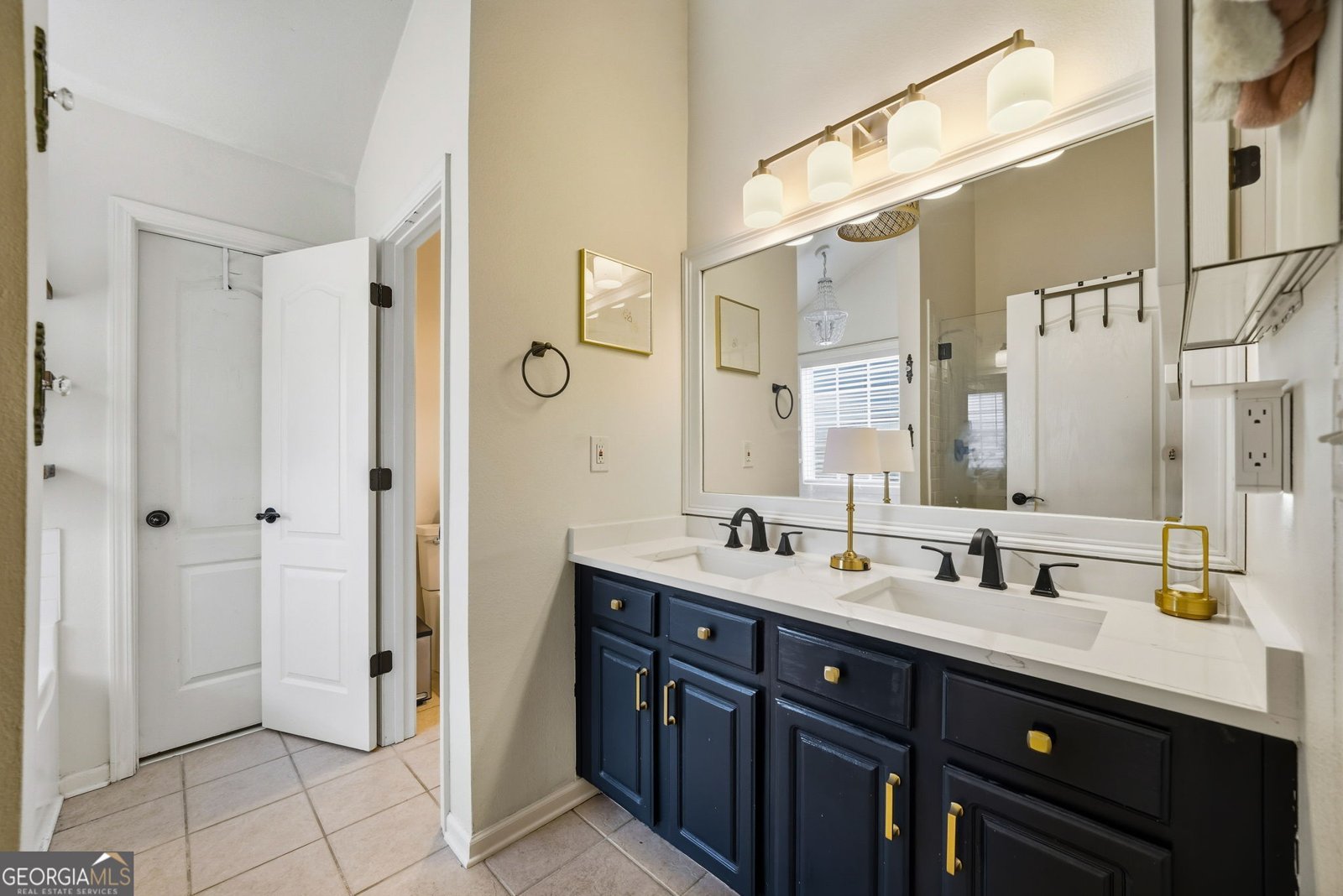 2651 Bald Cypress Drive Braselton - 20