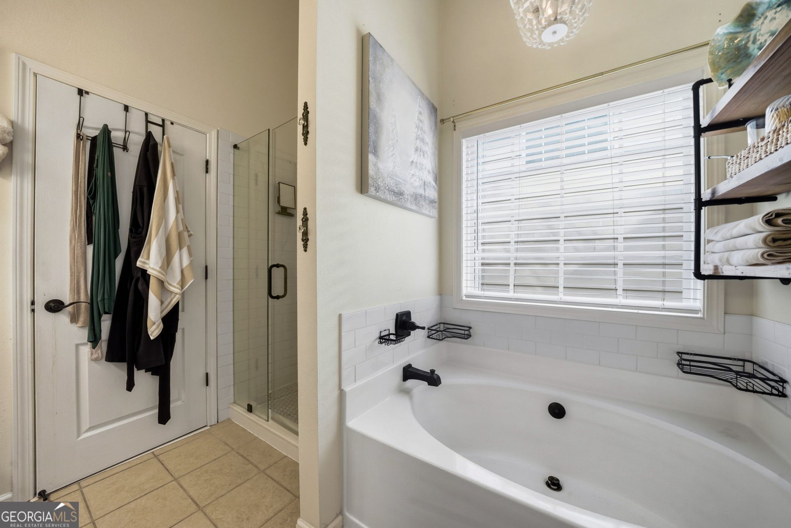 2651 Bald Cypress Drive Braselton - 21