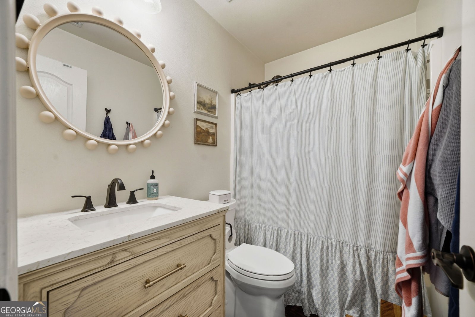 2651 Bald Cypress Drive Braselton - 24