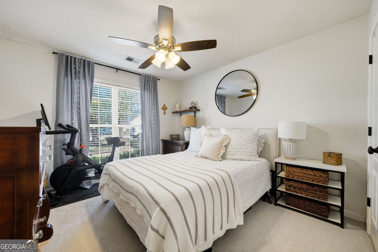 2651 Bald Cypress Drive Braselton - 25