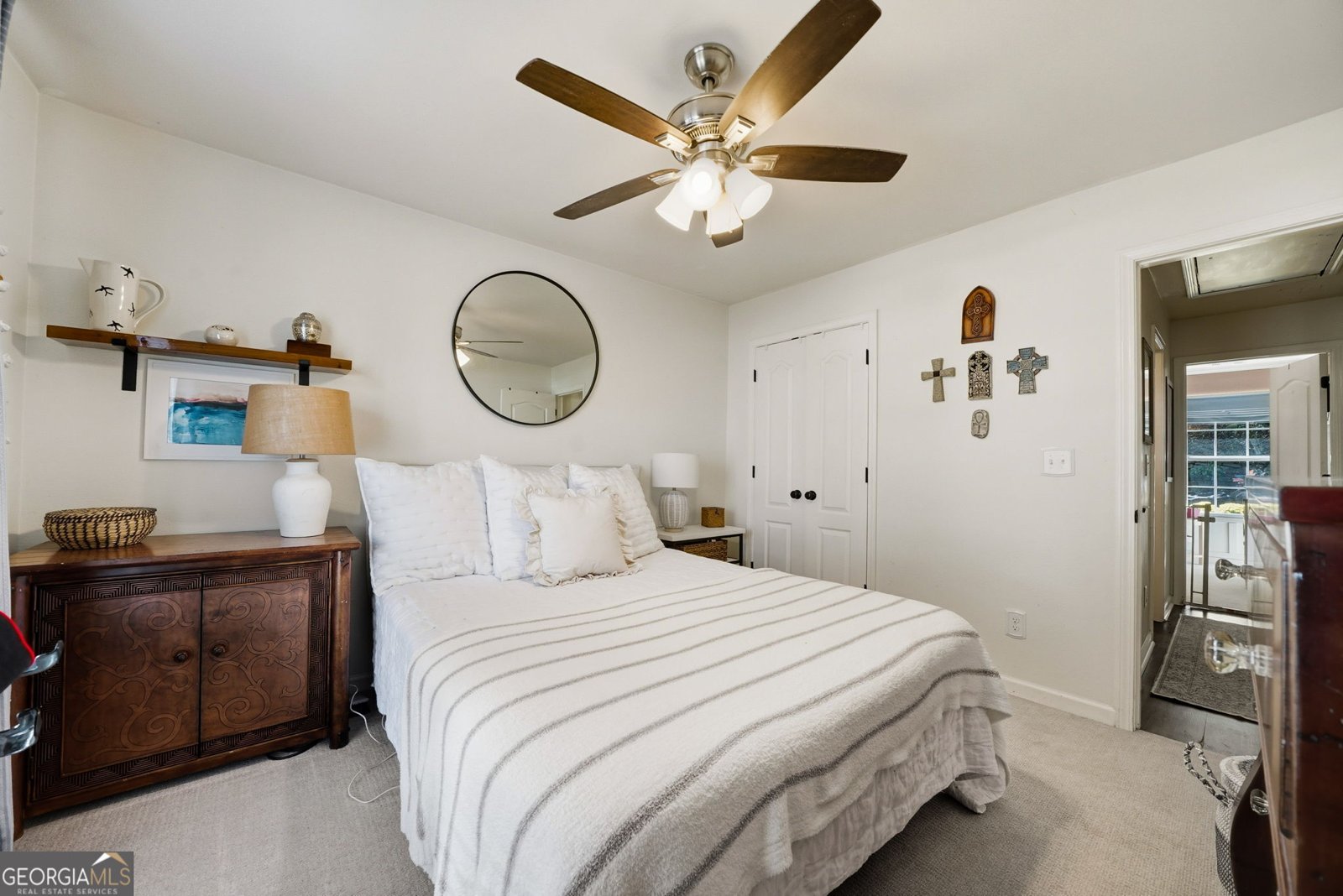 2651 Bald Cypress Drive Braselton - 26