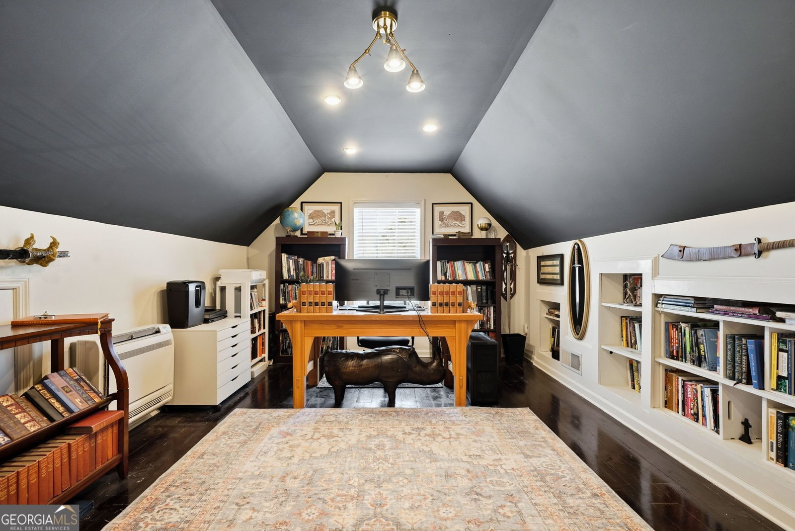 2651 Bald Cypress Drive Braselton - 27