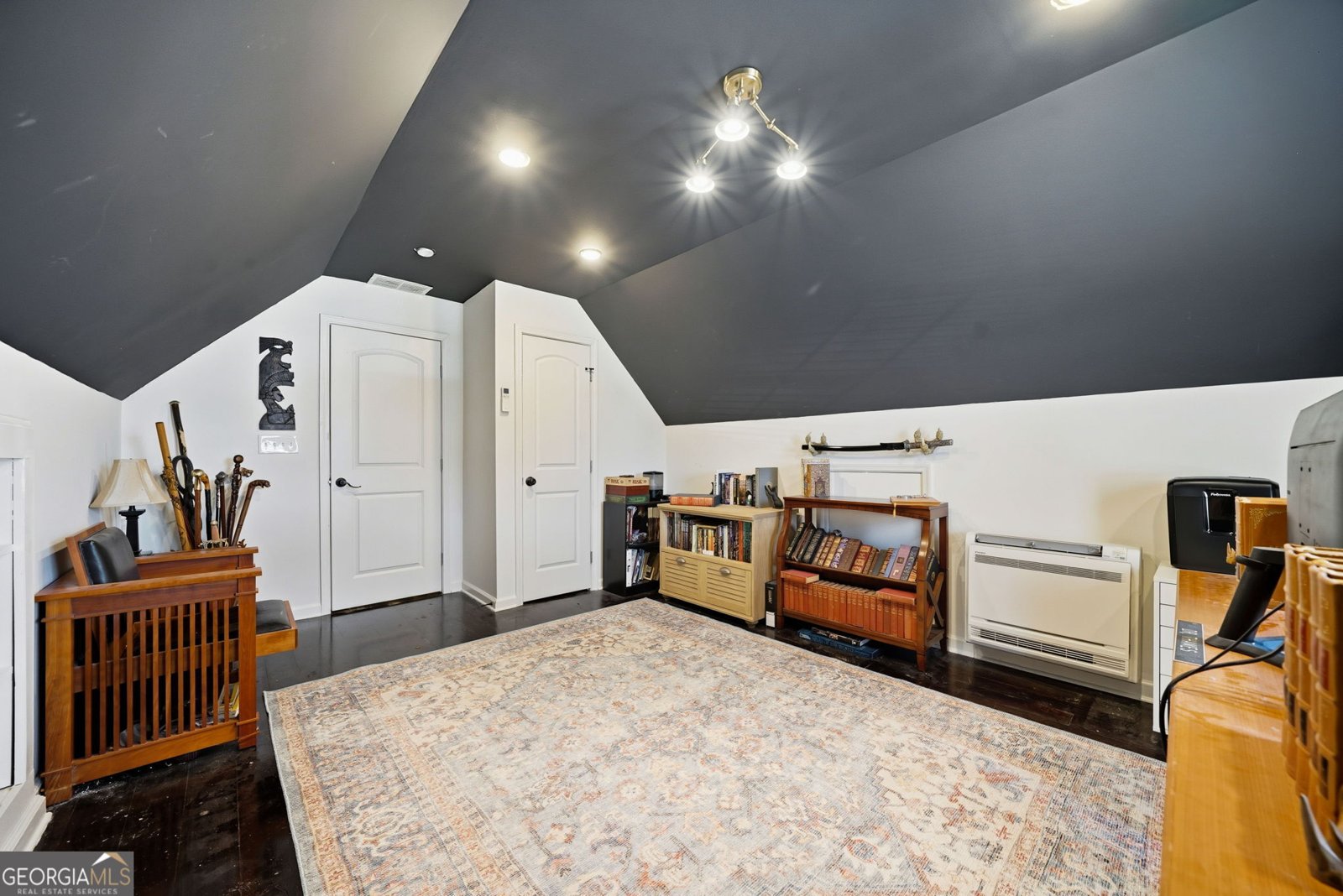 2651 Bald Cypress Drive Braselton - 28