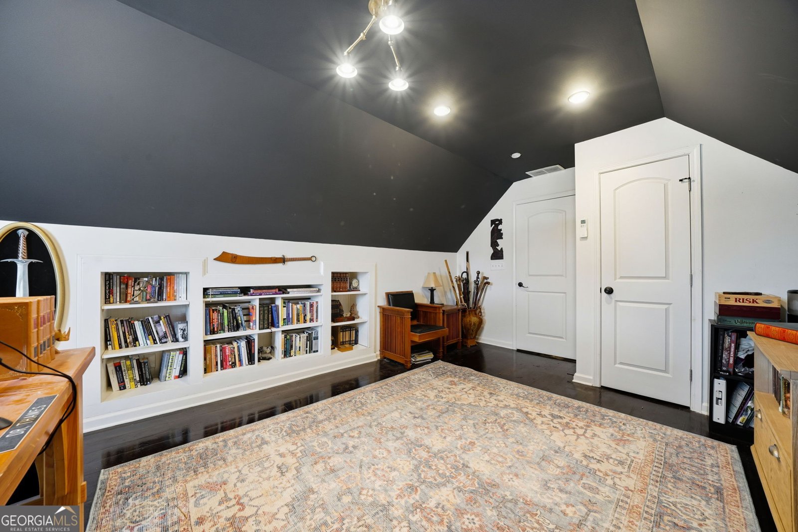 2651 Bald Cypress Drive Braselton - 29