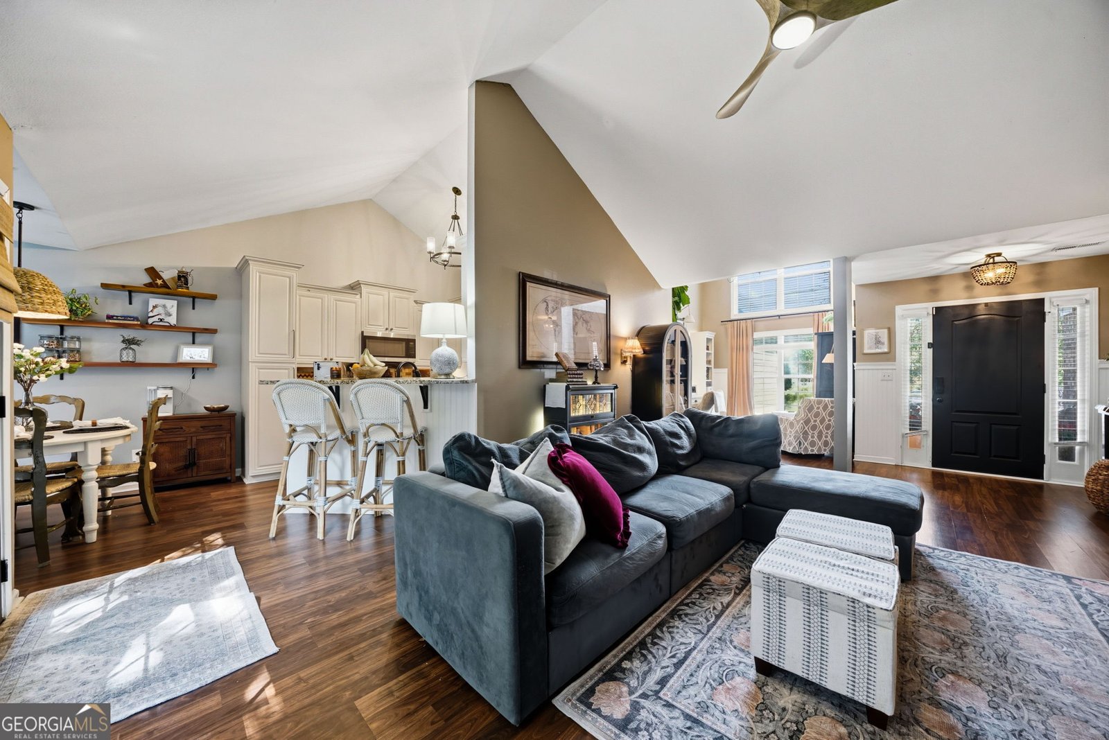 2651 Bald Cypress Drive Braselton - 7
