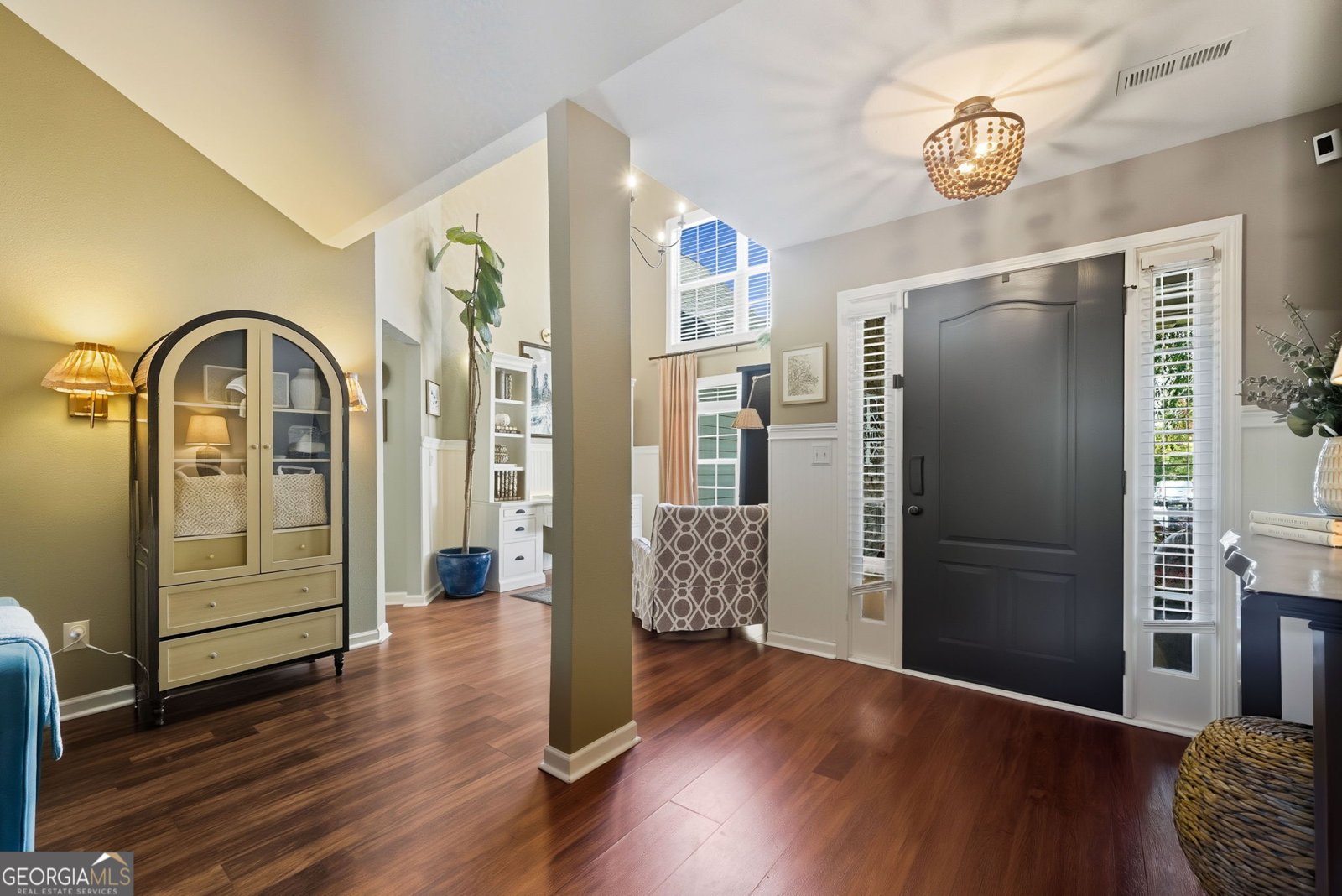 2651 Bald Cypress Drive Braselton - 8