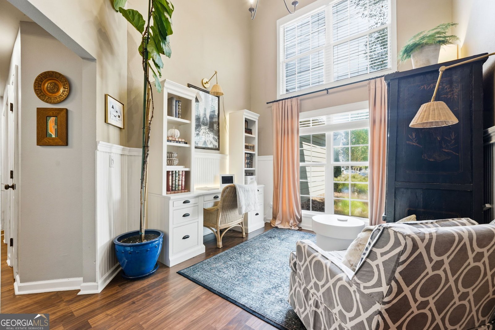 2651 Bald Cypress Drive Braselton - 9
