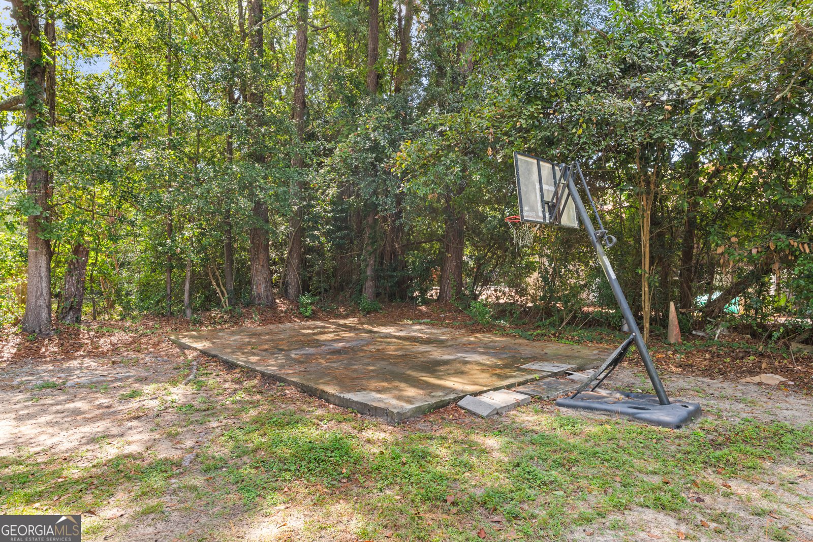 6 Carmel Drive Statesboro - 22