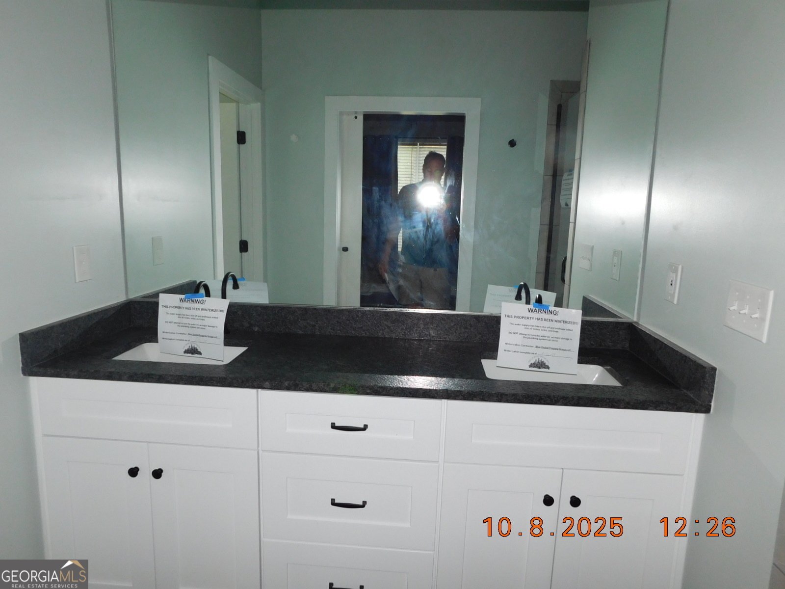 725 McCollum Road Barnesville - 13