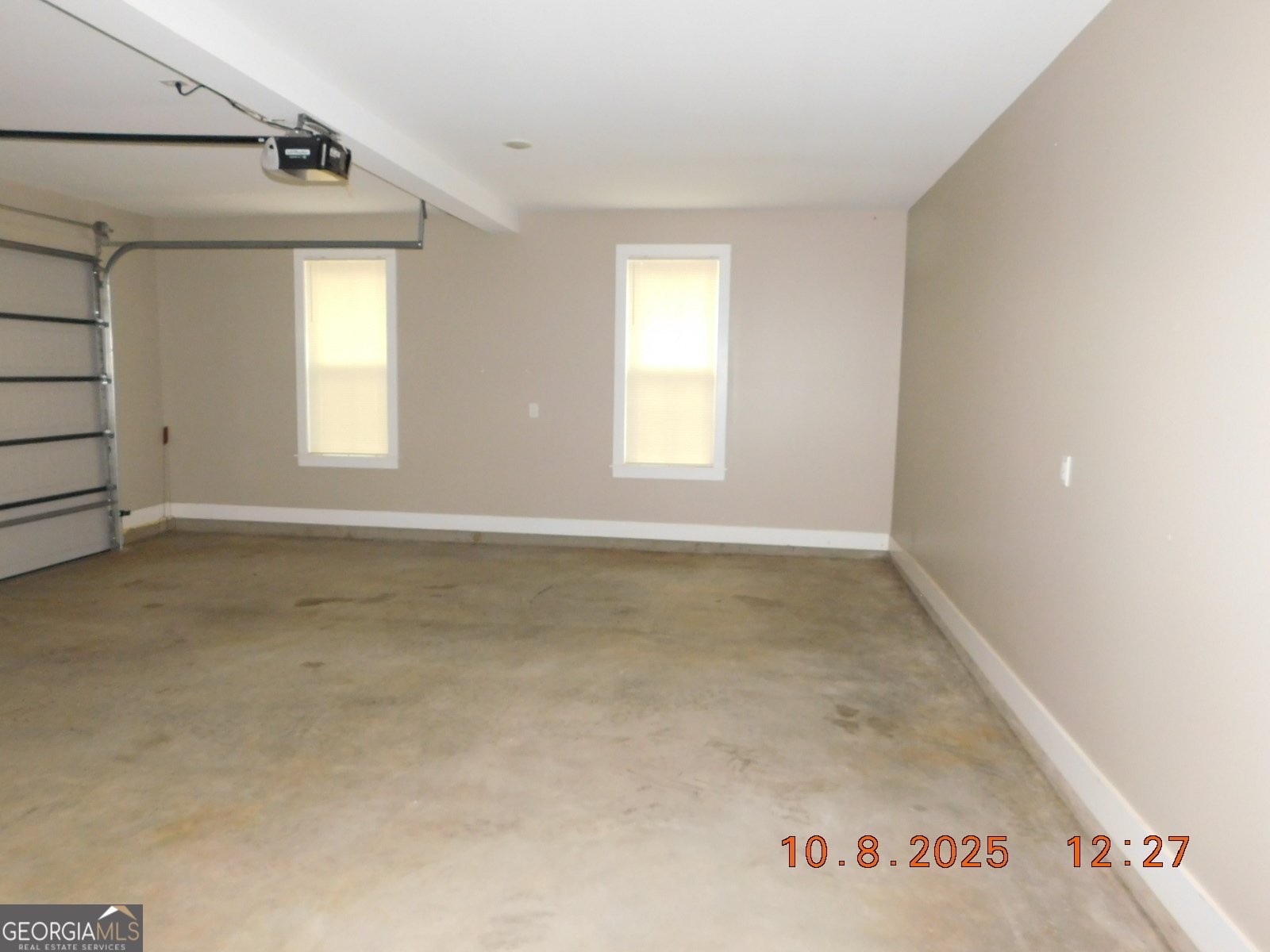 725 McCollum Road Barnesville - 15