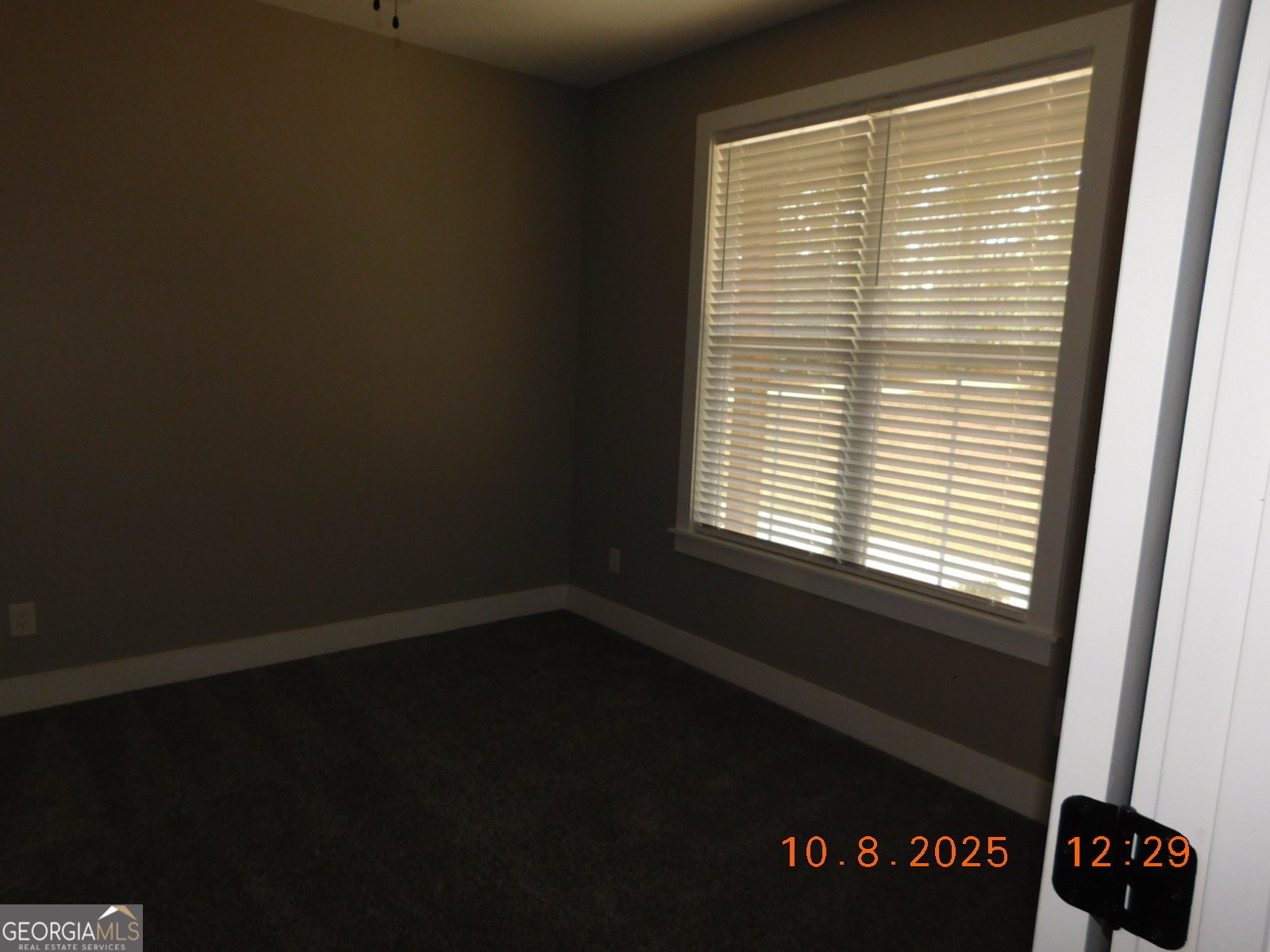 725 McCollum Road Barnesville - 17