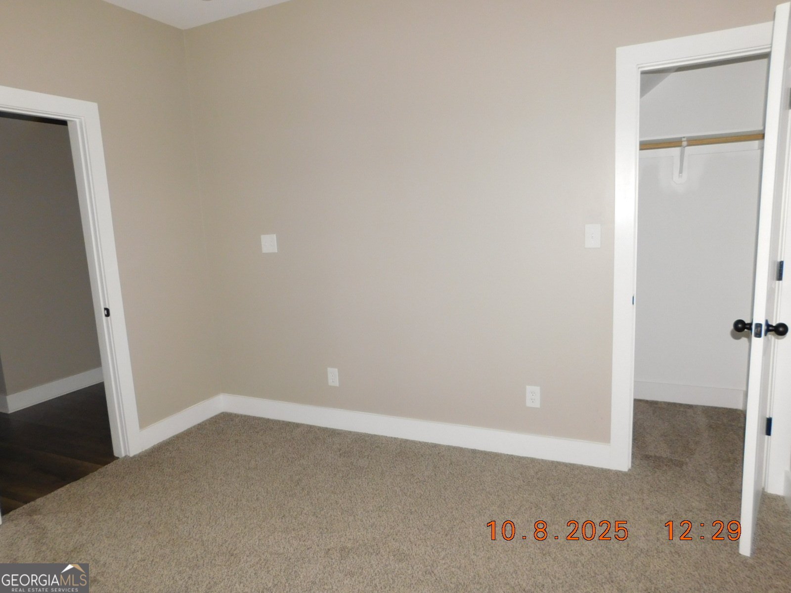 725 McCollum Road Barnesville - 18