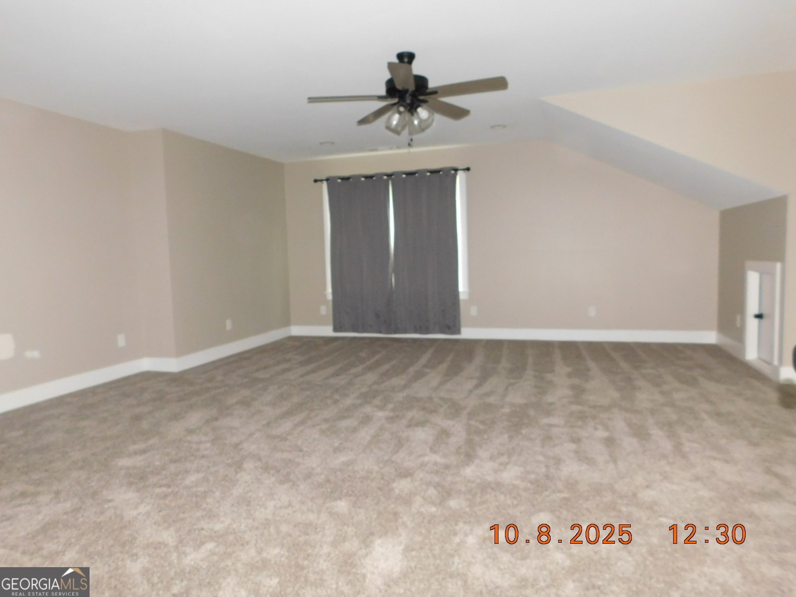 725 McCollum Road Barnesville - 19