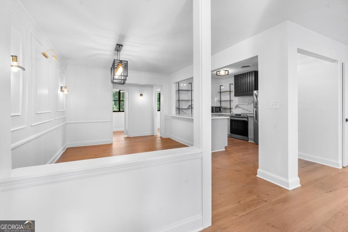 8 Cantey Place Atlanta - 11