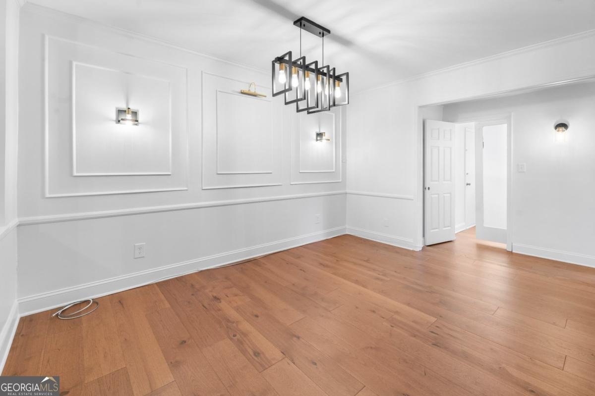 8 Cantey Place Atlanta - 12