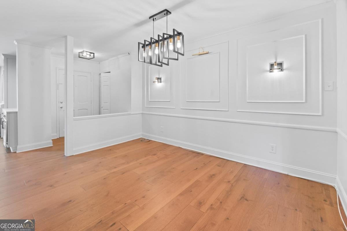 8 Cantey Place Atlanta - 13