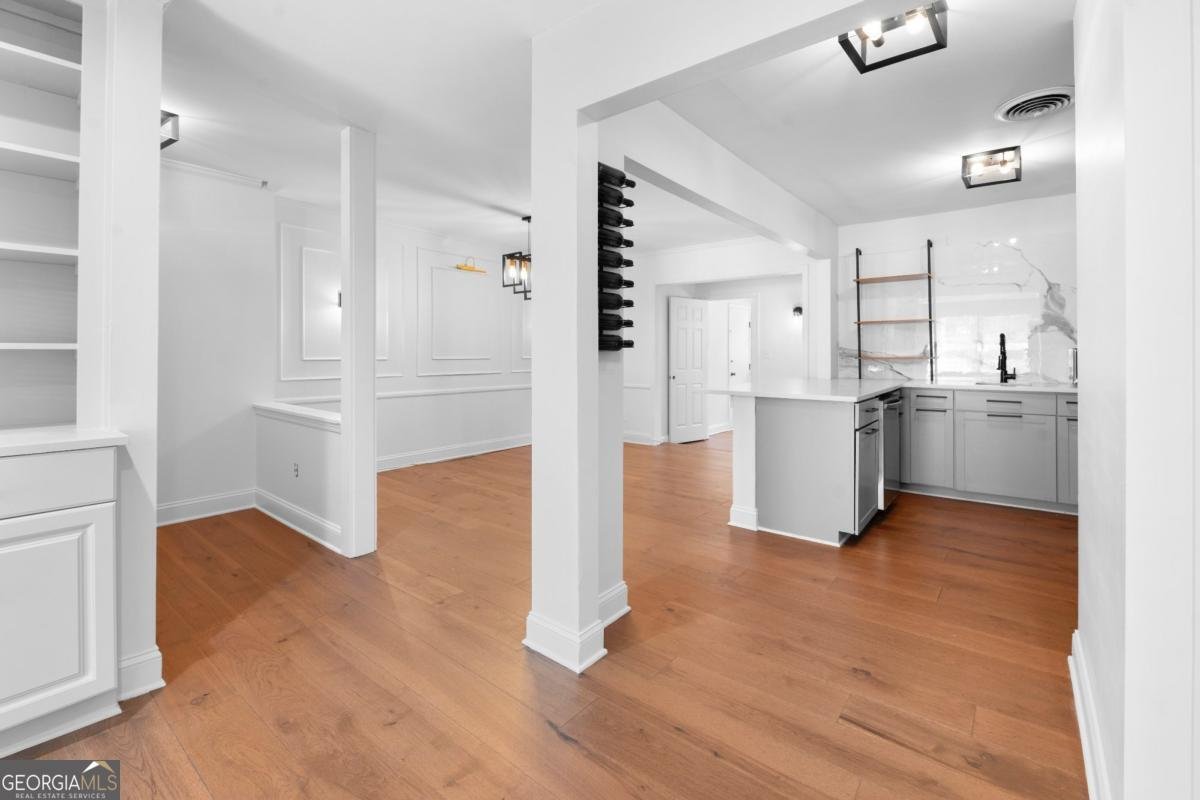 8 Cantey Place Atlanta - 14