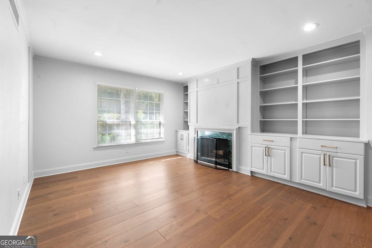 8 Cantey Place Atlanta - 15