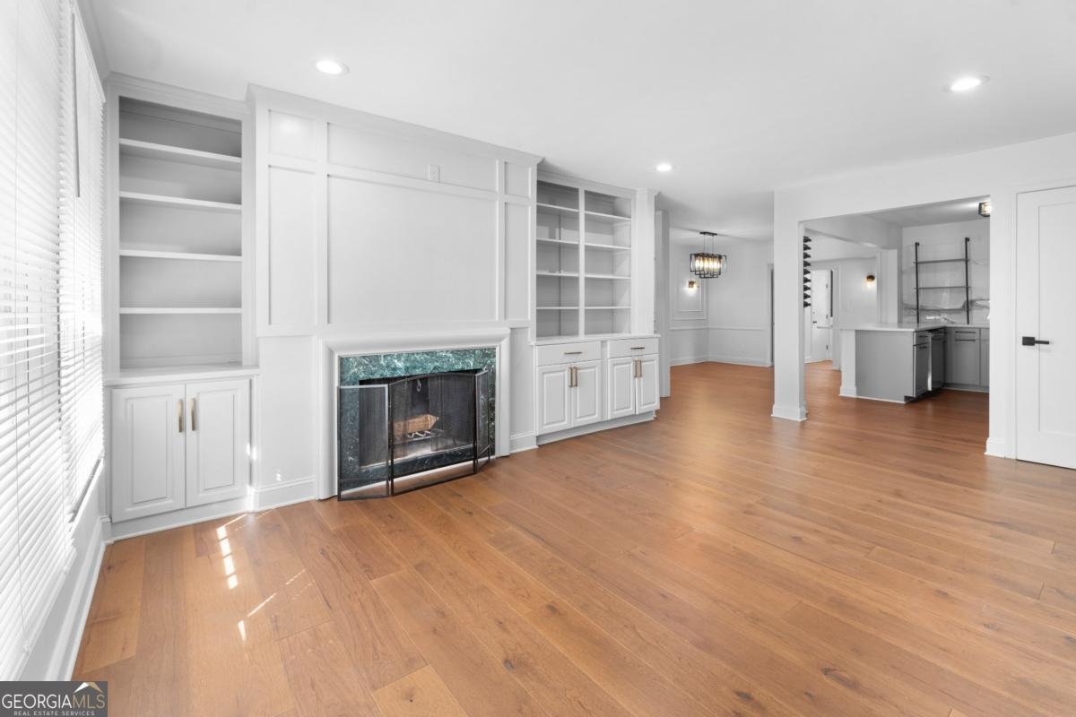 8 Cantey Place Atlanta - 16