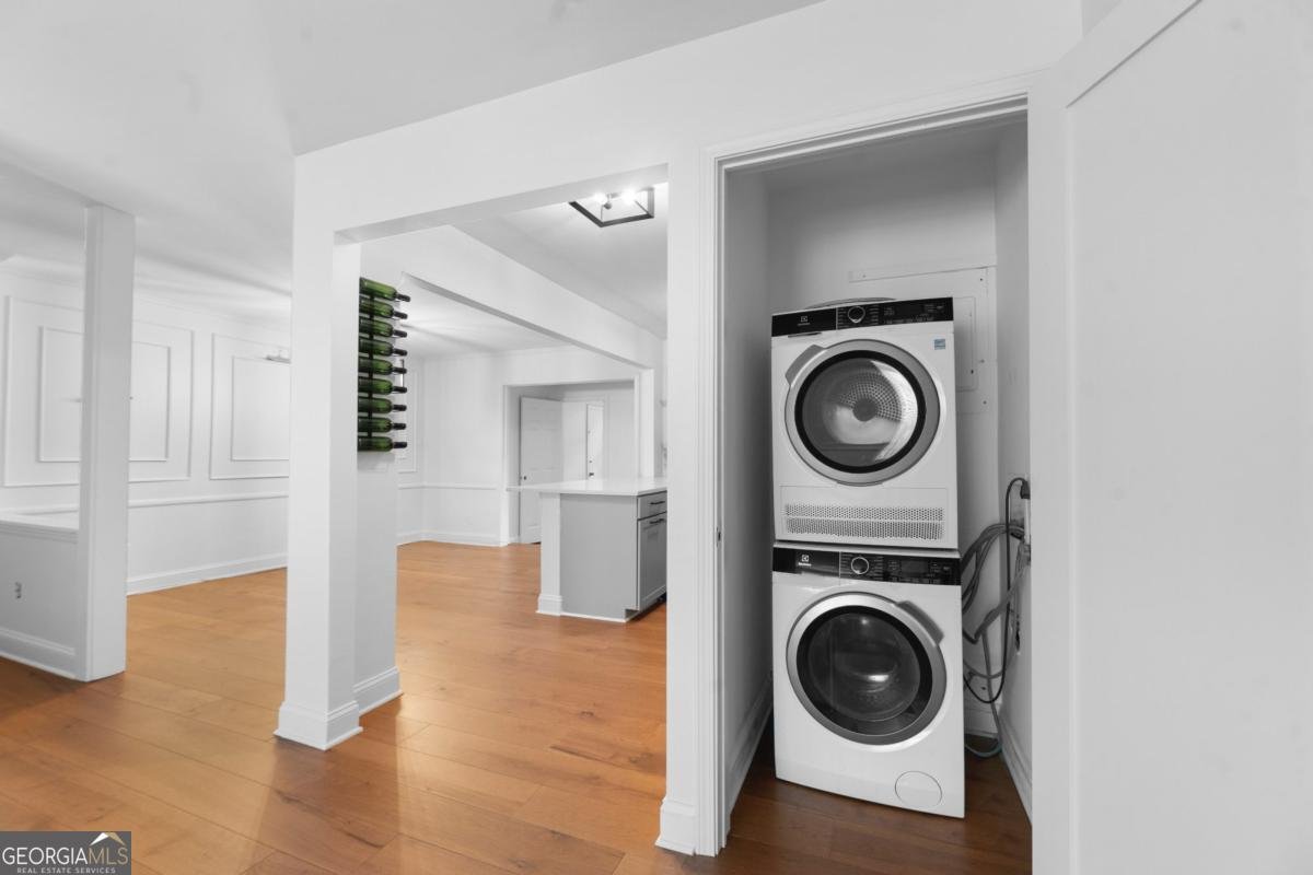 8 Cantey Place Atlanta - 18