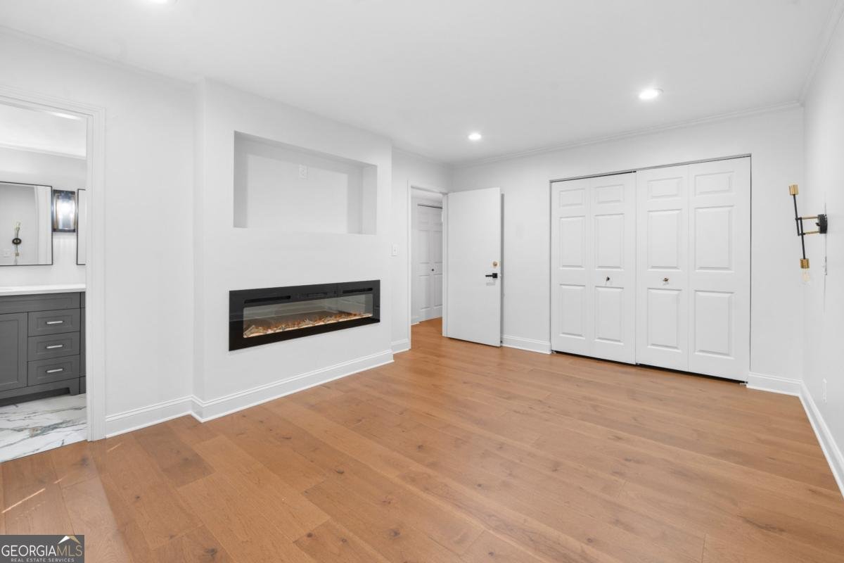 8 Cantey Place Atlanta - 19