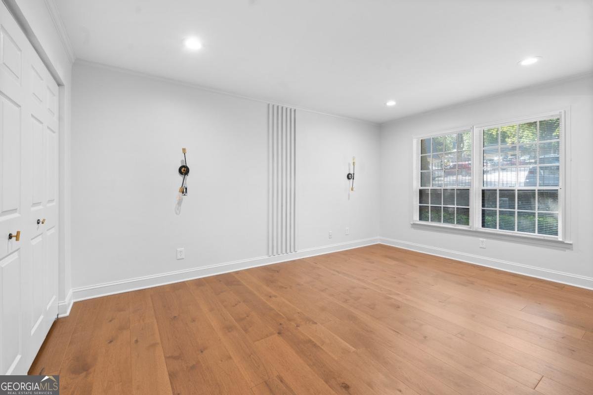 8 Cantey Place Atlanta - 20