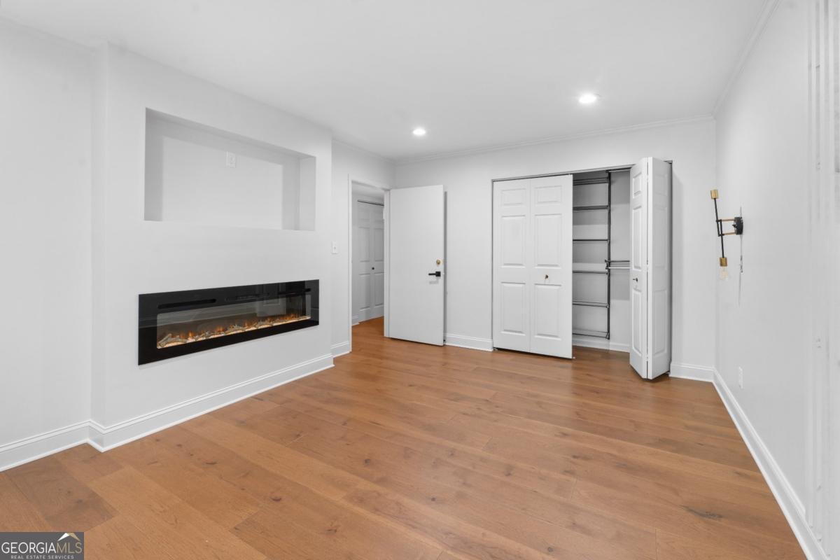 8 Cantey Place Atlanta - 21