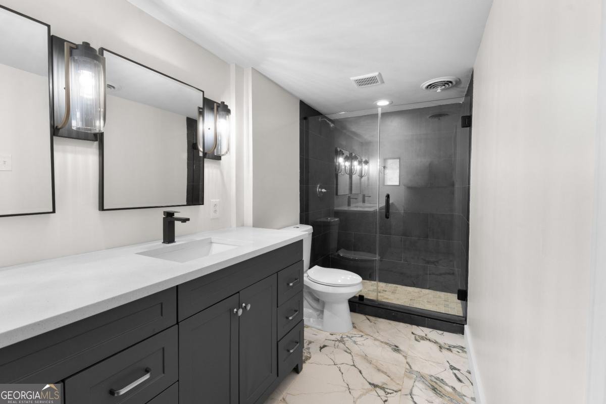 8 Cantey Place Atlanta - 22