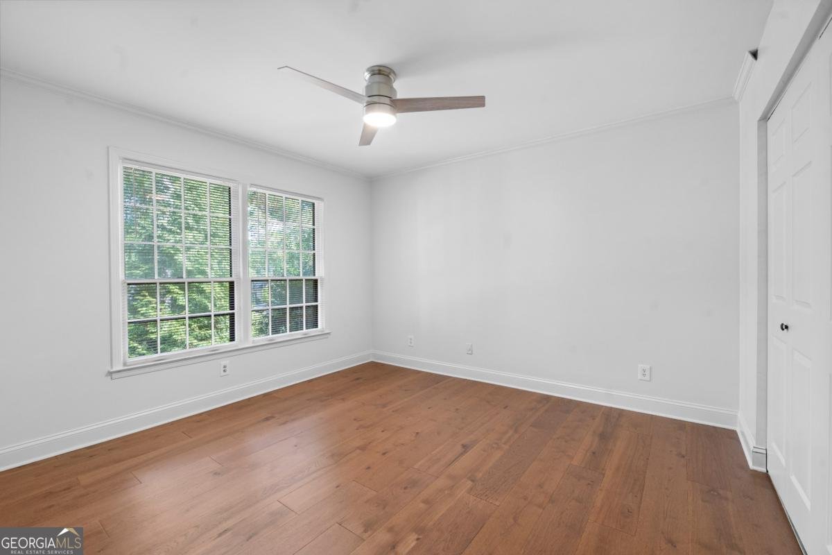 8 Cantey Place Atlanta - 23