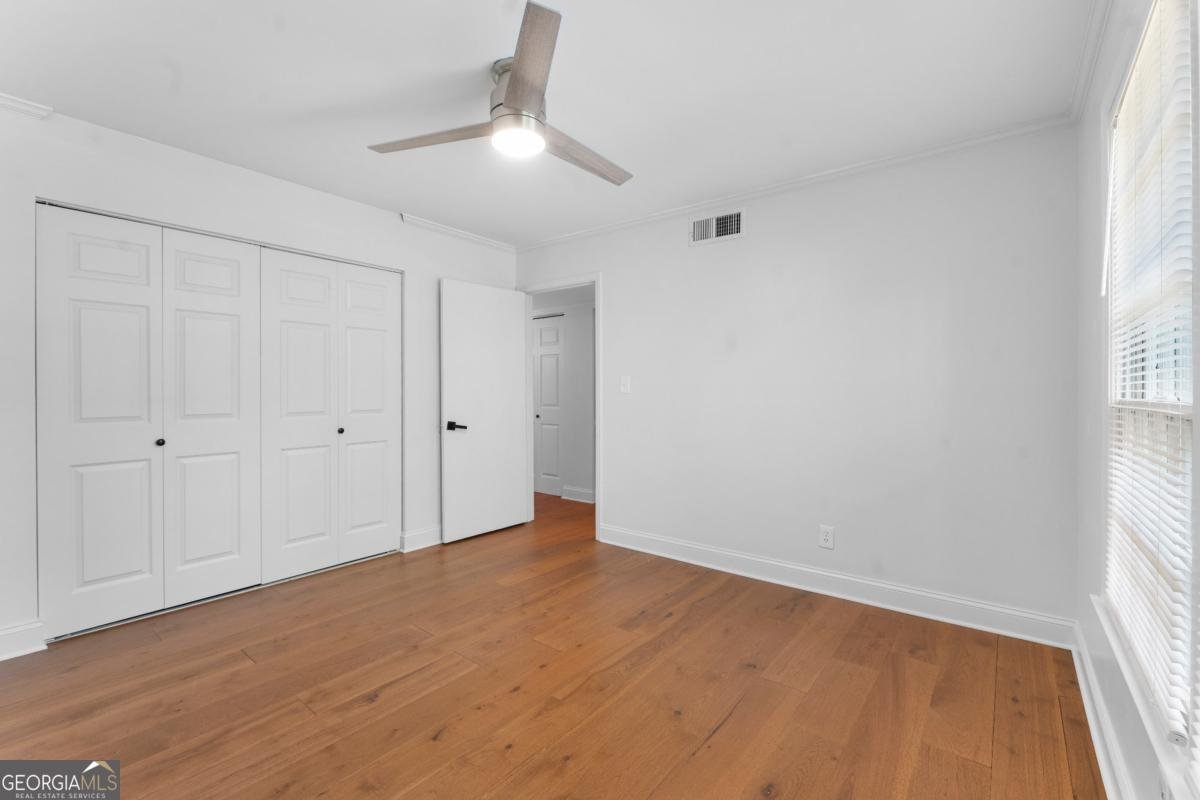 8 Cantey Place Atlanta - 24