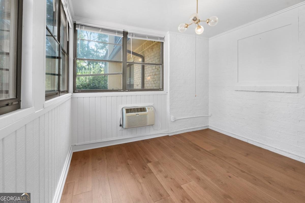 8 Cantey Place Atlanta - 26