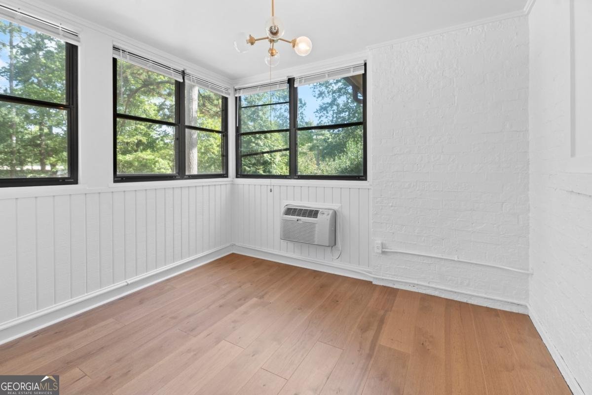 8 Cantey Place Atlanta - 27