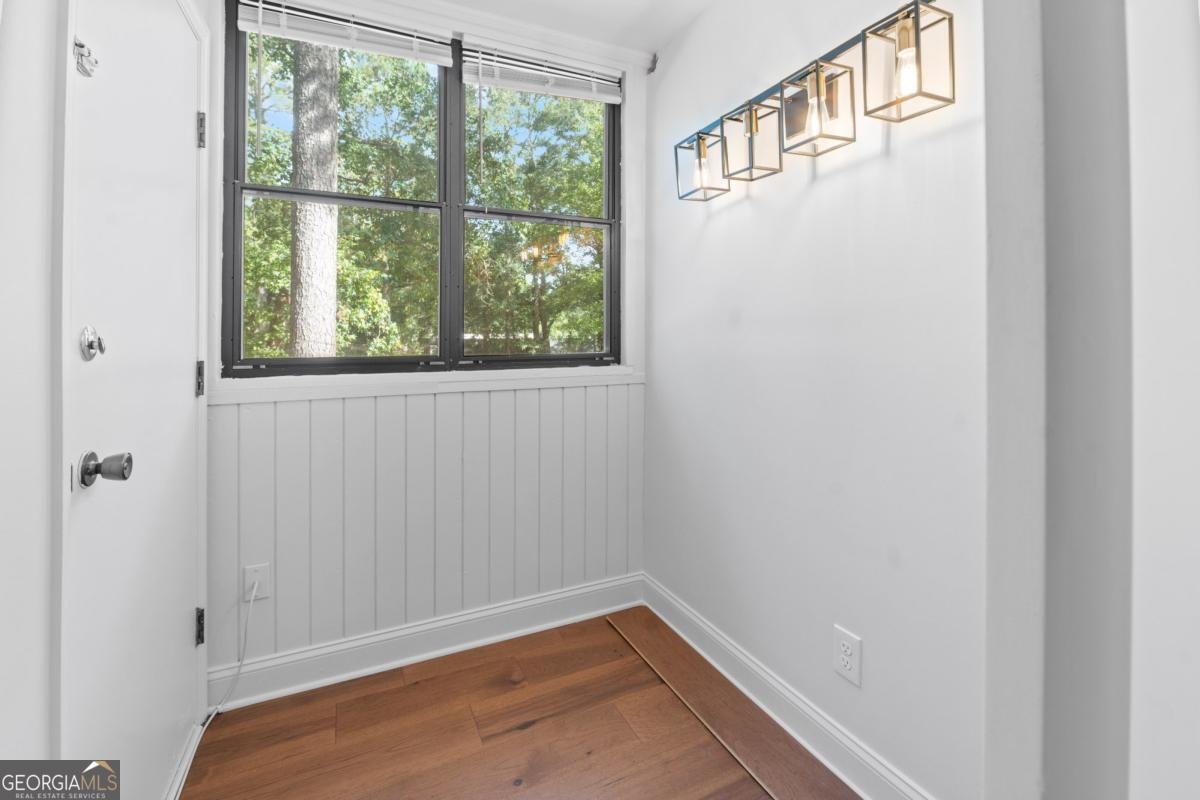 8 Cantey Place Atlanta - 28