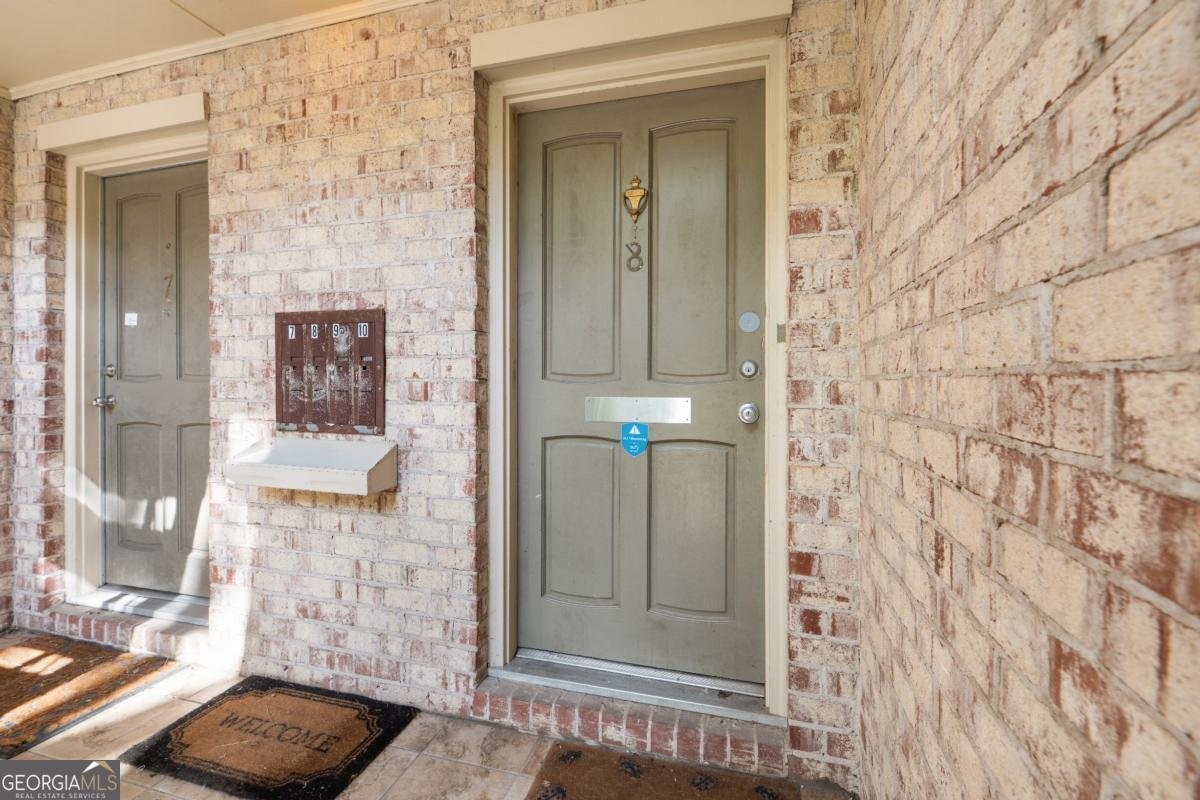8 Cantey Place Atlanta - 3