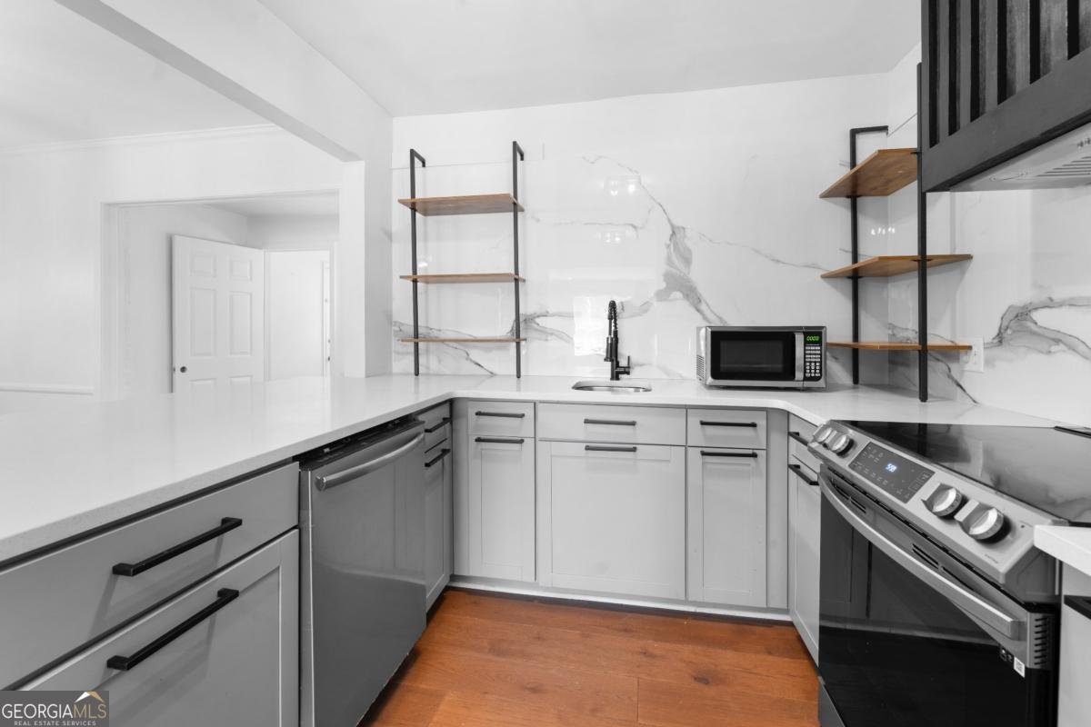 8 Cantey Place Atlanta - 4