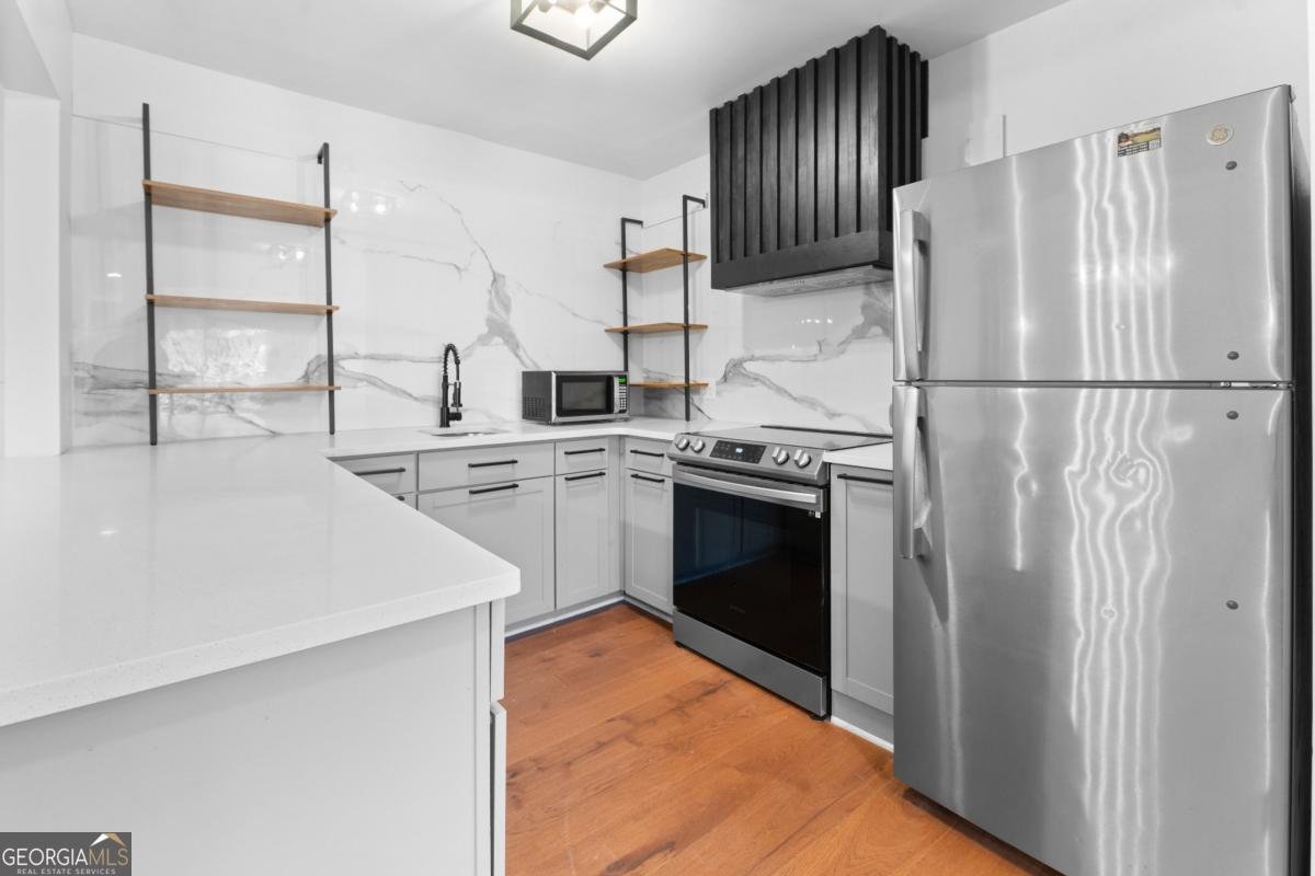8 Cantey Place Atlanta - 5