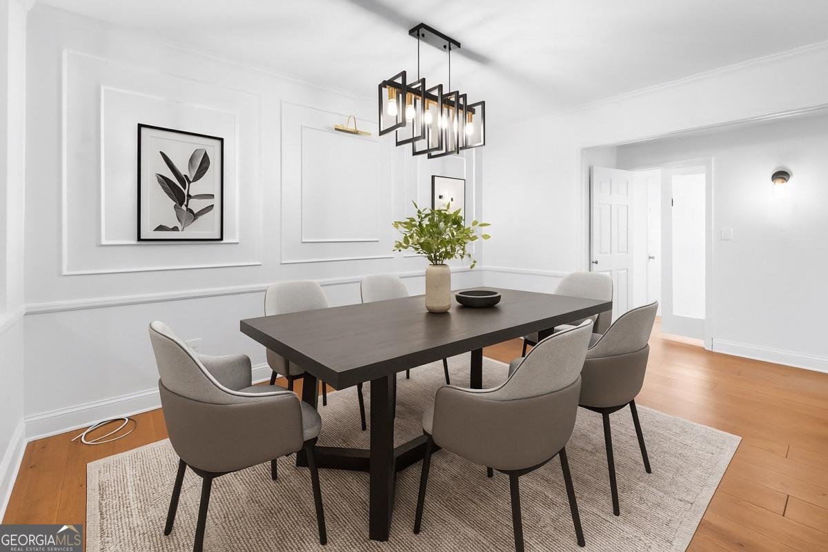 8 Cantey Place Atlanta - 6