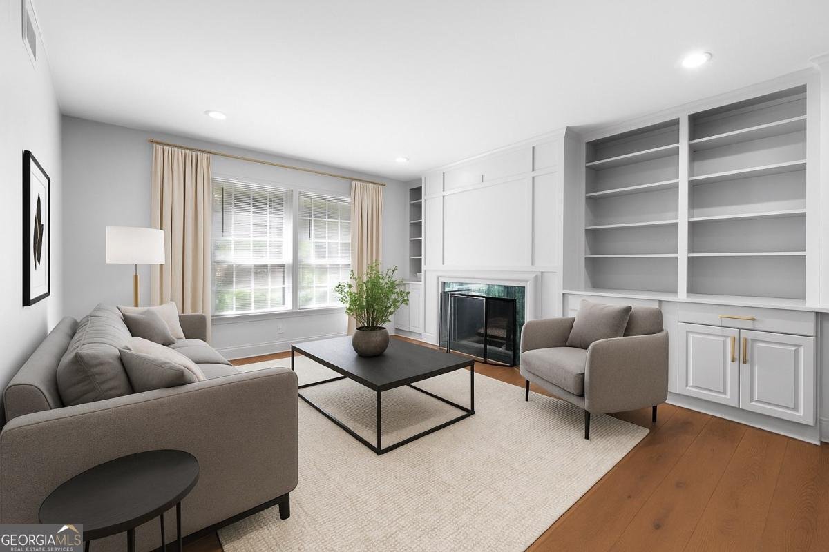 8 Cantey Place Atlanta - 7