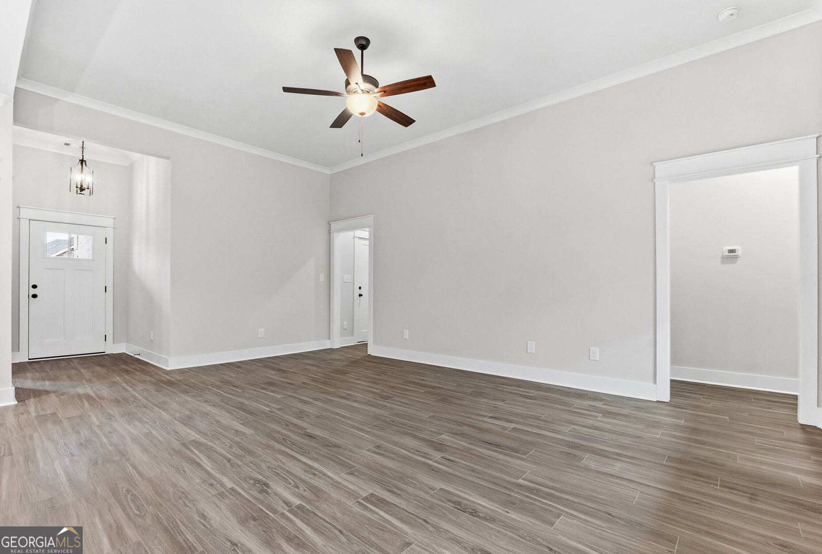 606 Bristleleaf Path Kathleen - Photo 10