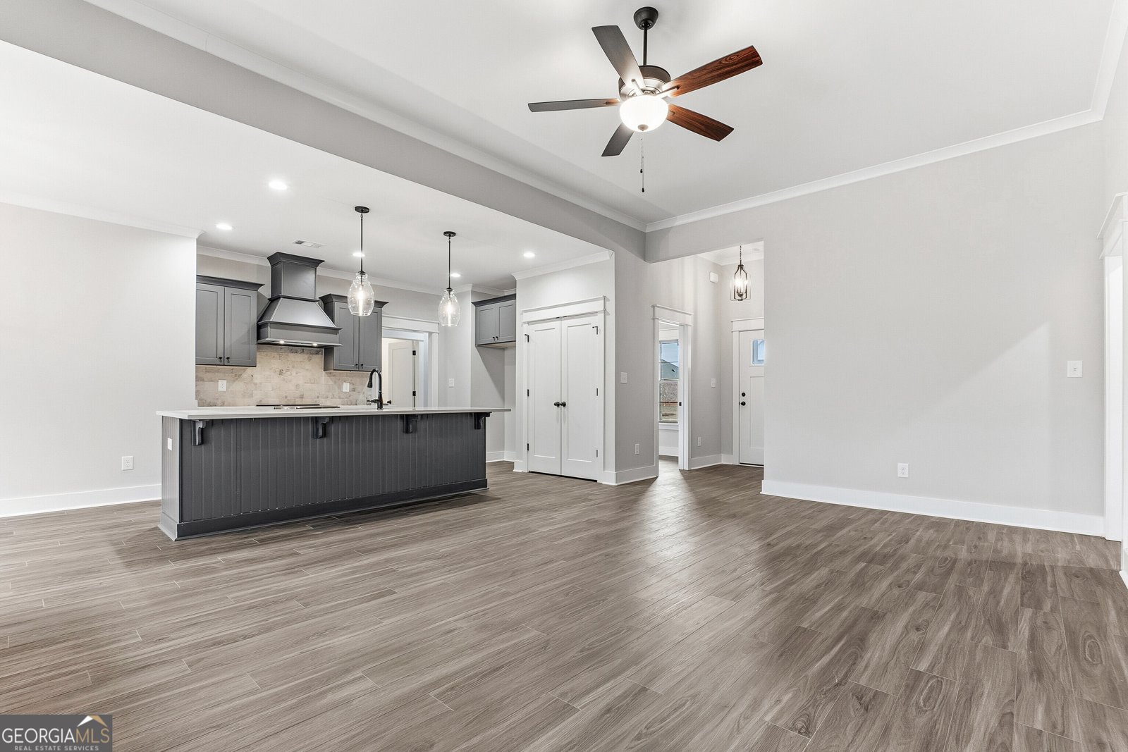 606 Bristleleaf Path Kathleen - Photo 11