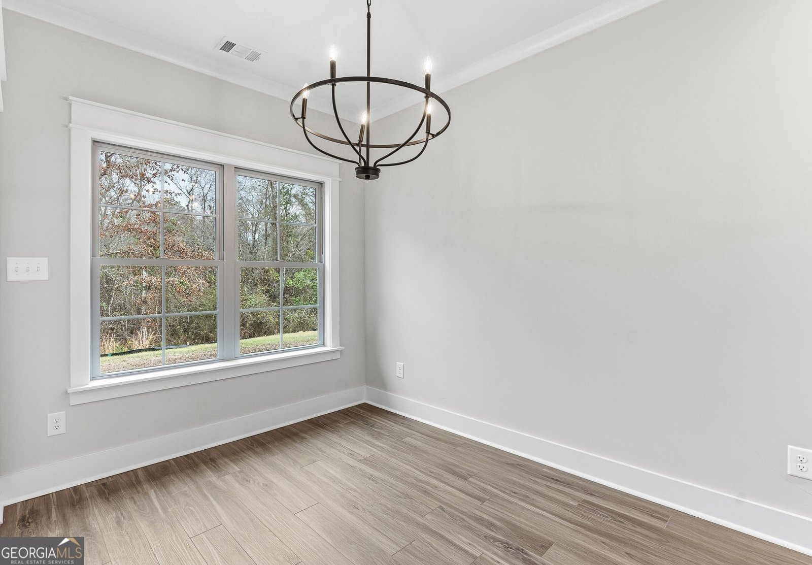 606 Bristleleaf Path Kathleen - Photo 13