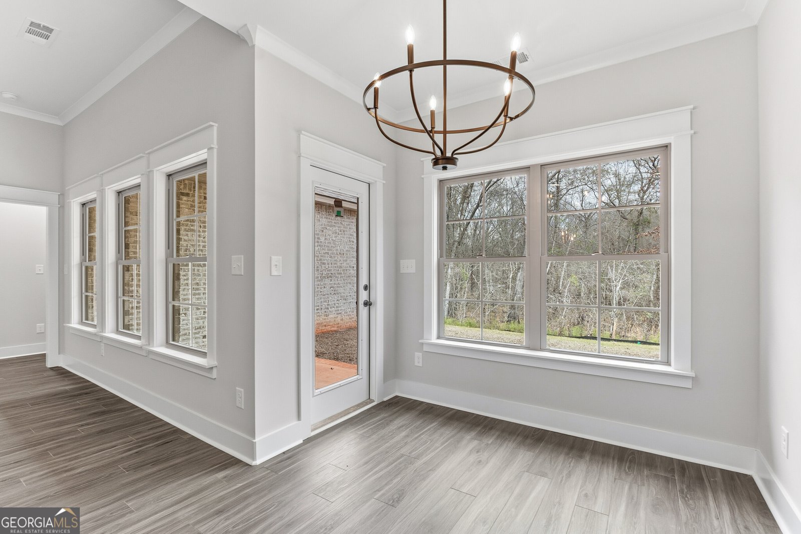 606 Bristleleaf Path Kathleen - Photo 14