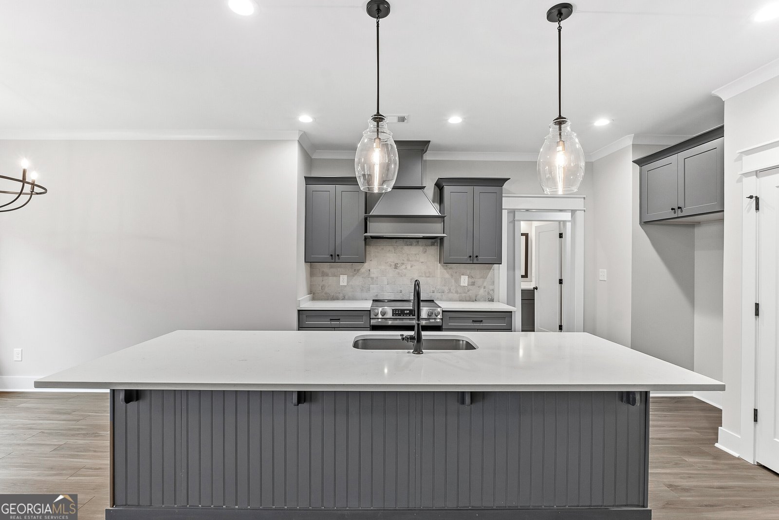 606 Bristleleaf Path Kathleen - Photo 15