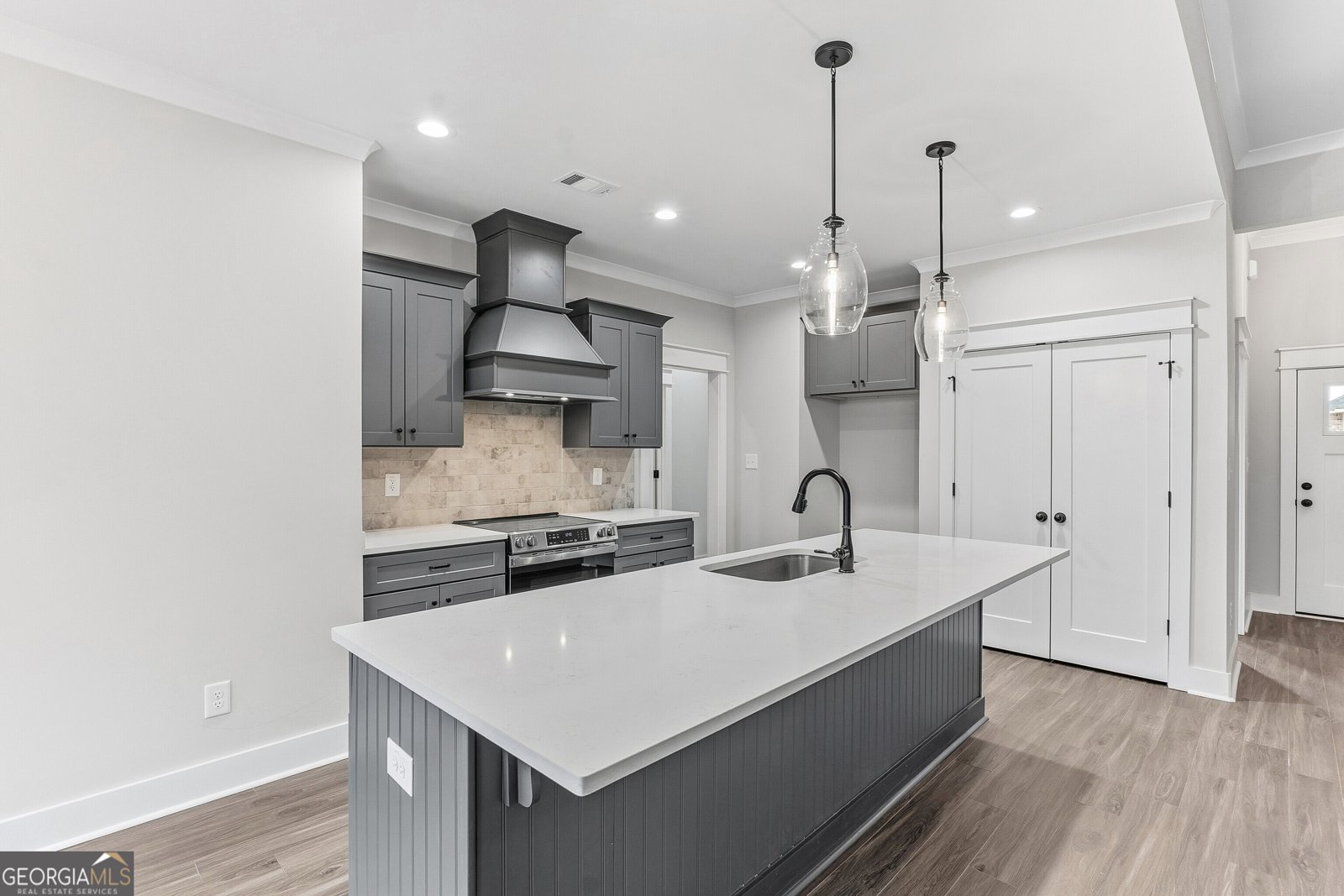 606 Bristleleaf Path Kathleen - Photo 16