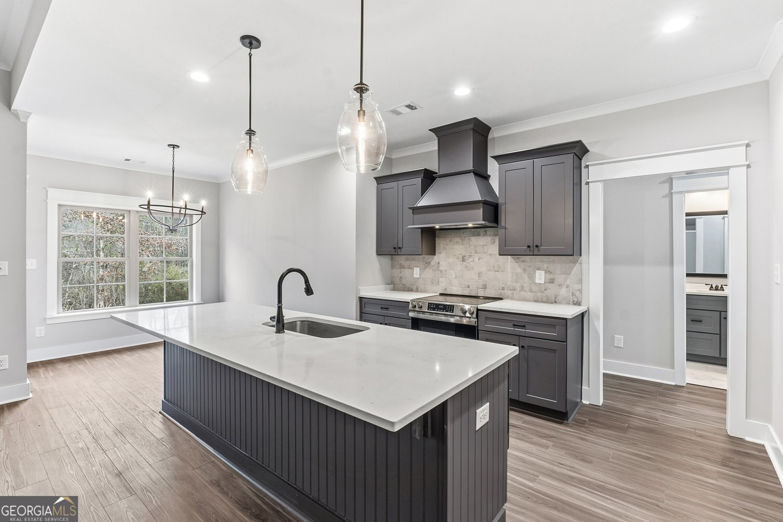 606 Bristleleaf Path Kathleen - Photo 17