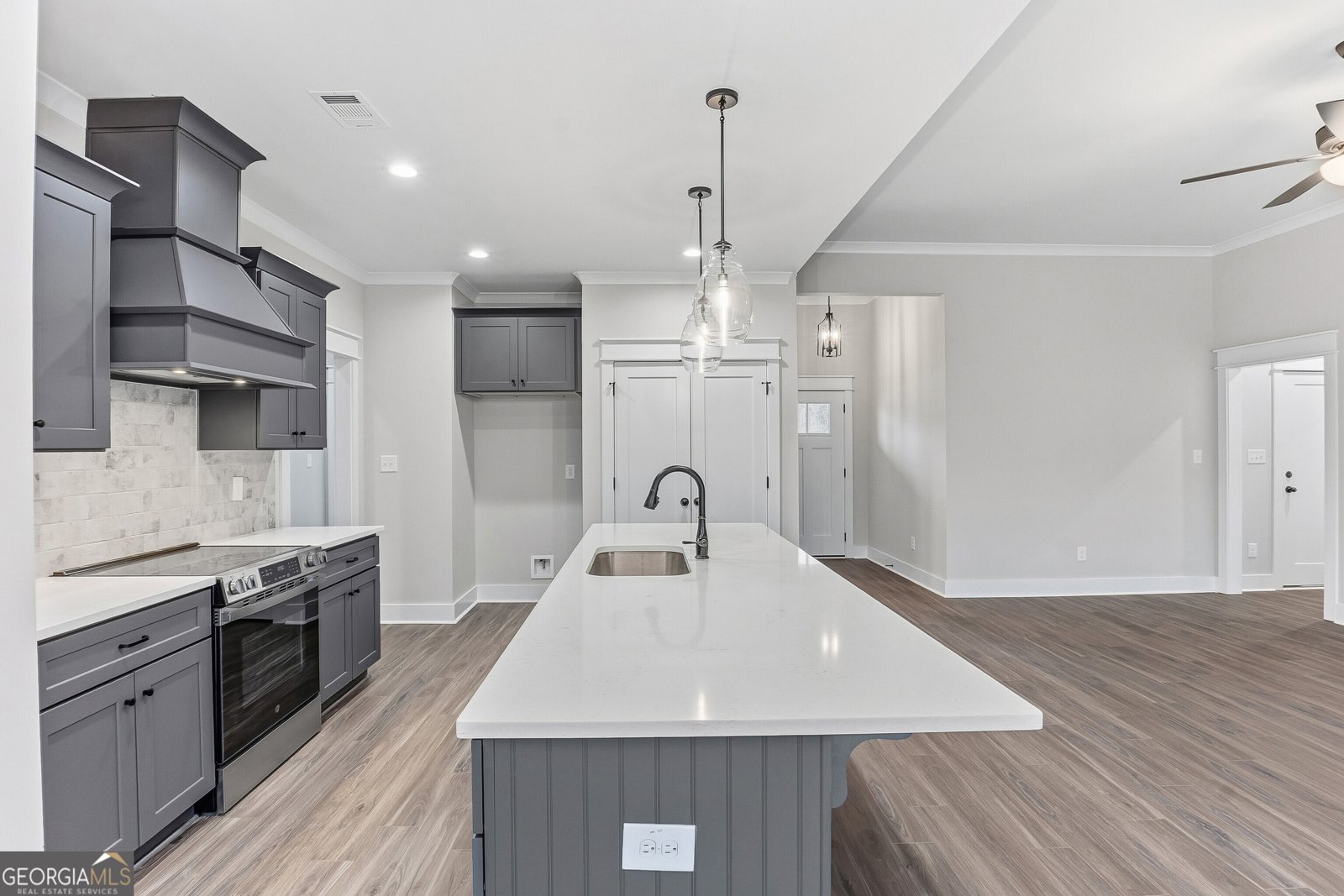 606 Bristleleaf Path Kathleen - Photo 18