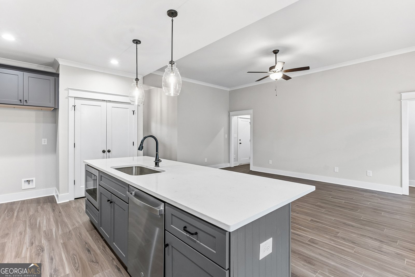 606 Bristleleaf Path Kathleen - Photo 19