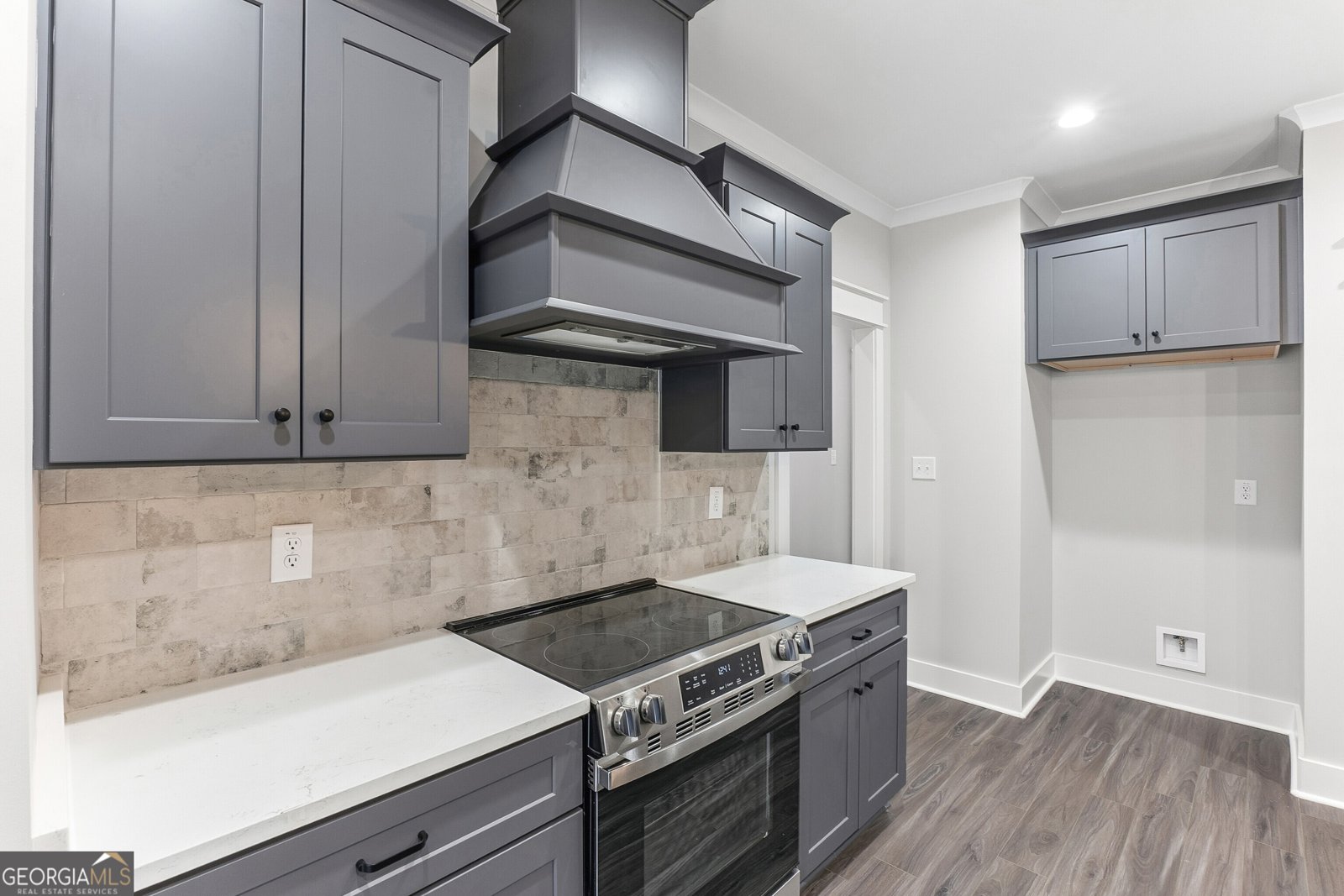 606 Bristleleaf Path Kathleen - Photo 20